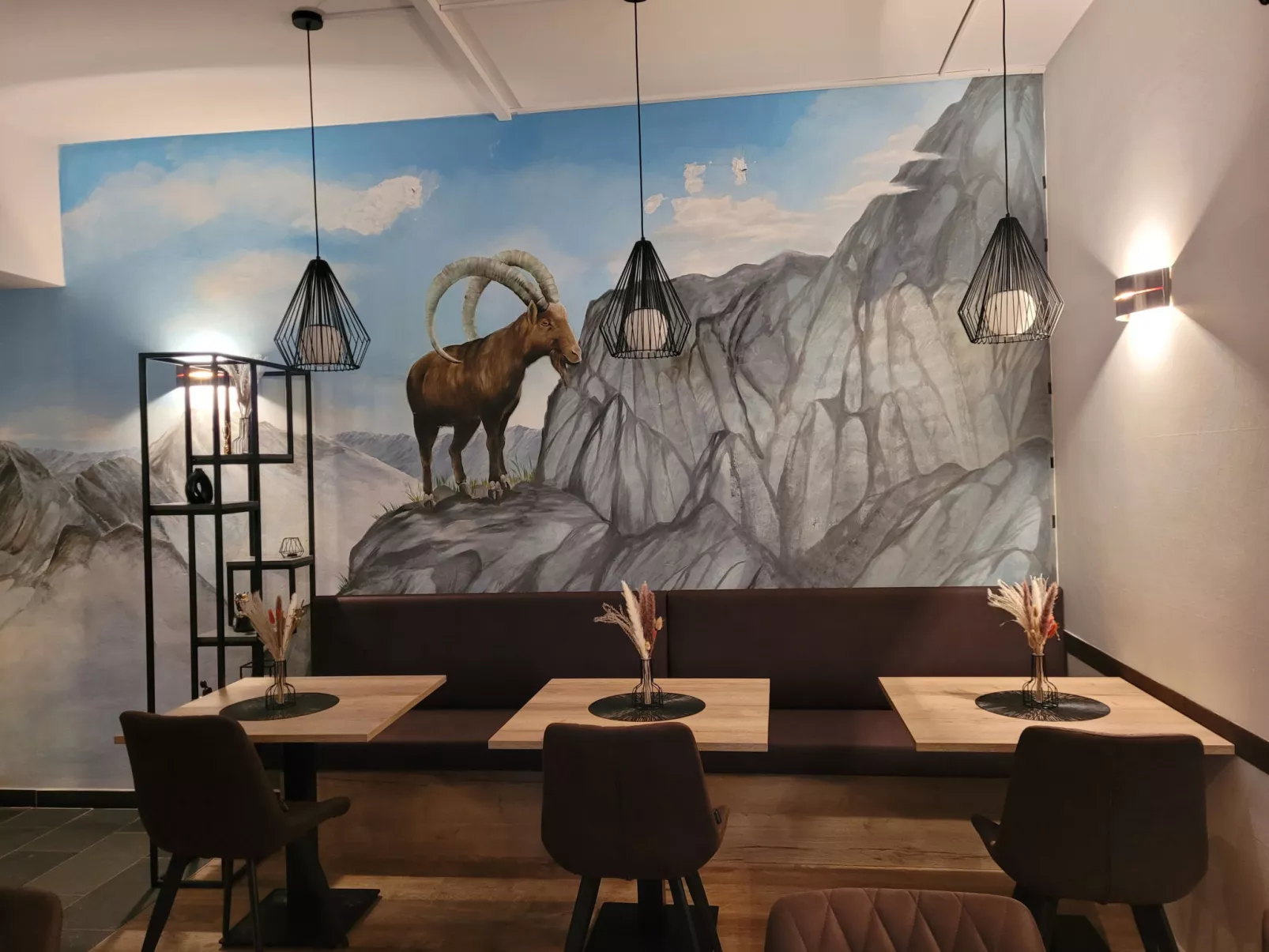 Schönblick - Daniela1 - Outside