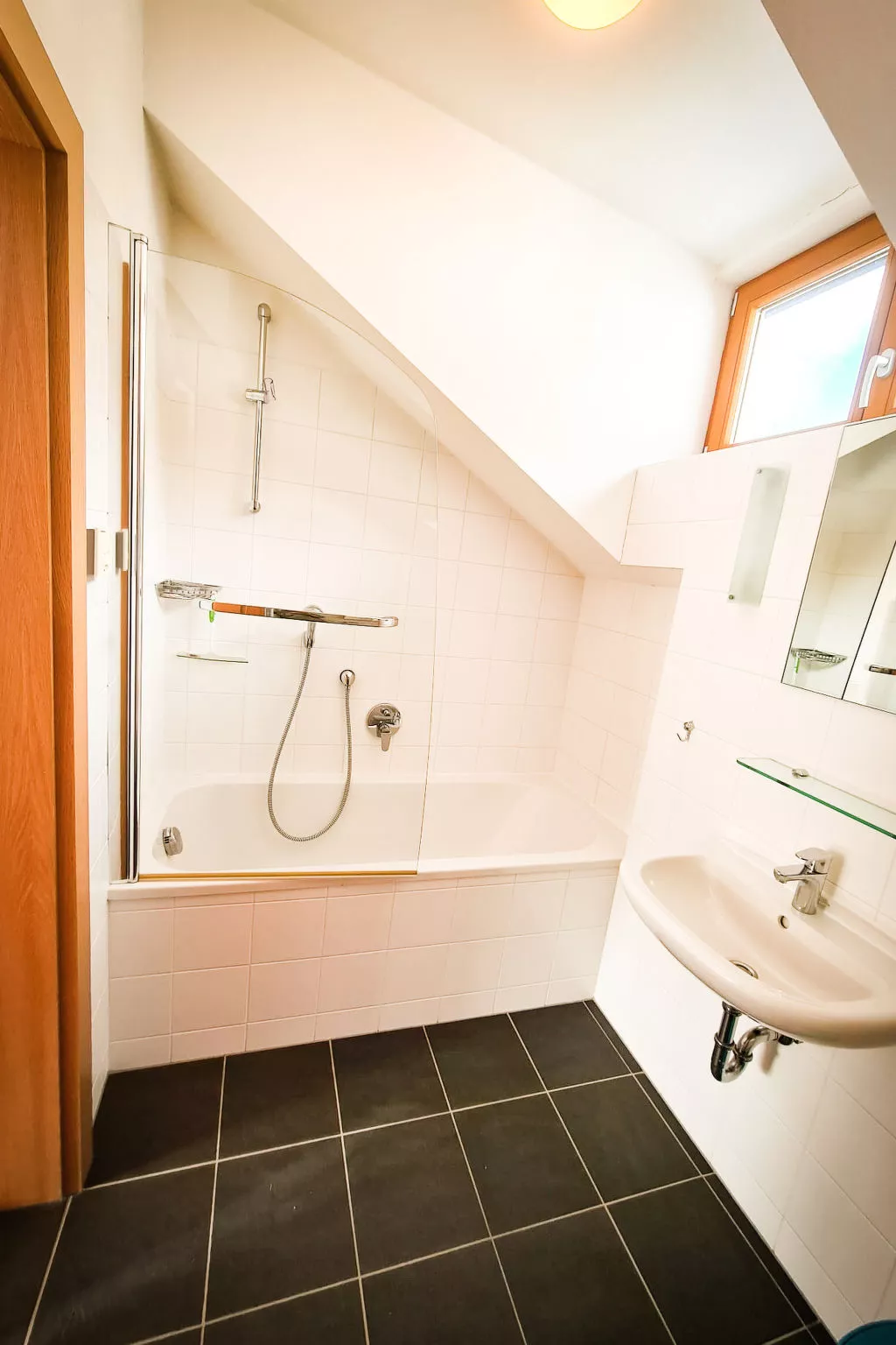 Schönblick - Daniela 7 - Inside