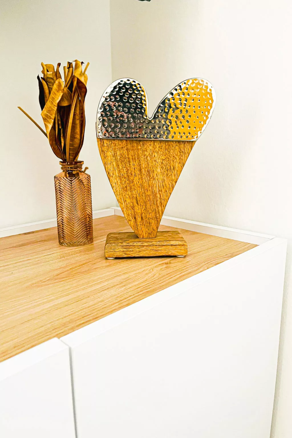 Schönblick - Martina 4 - Inside