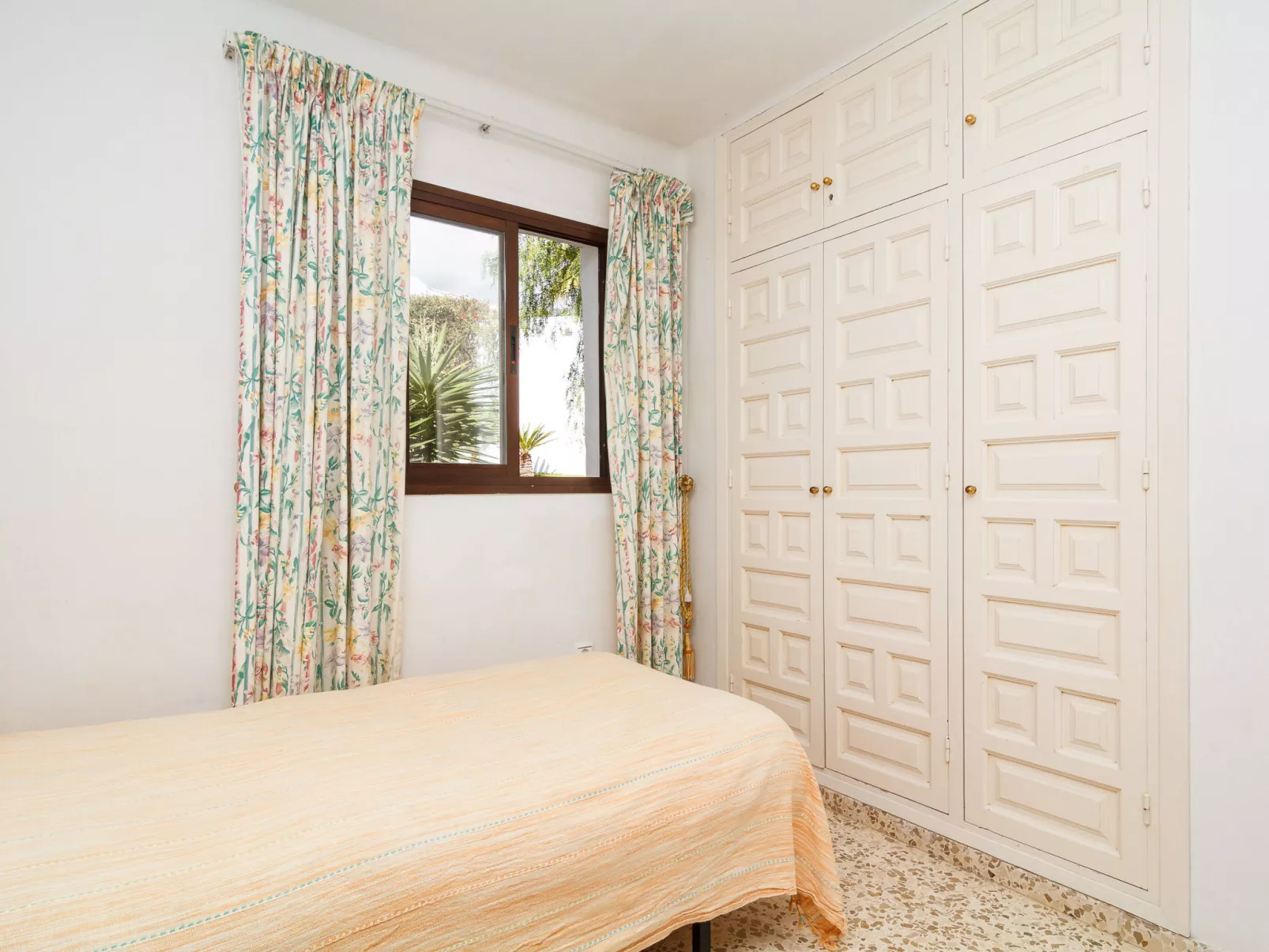 Capistrano Playa 803 by Casasol - Inside