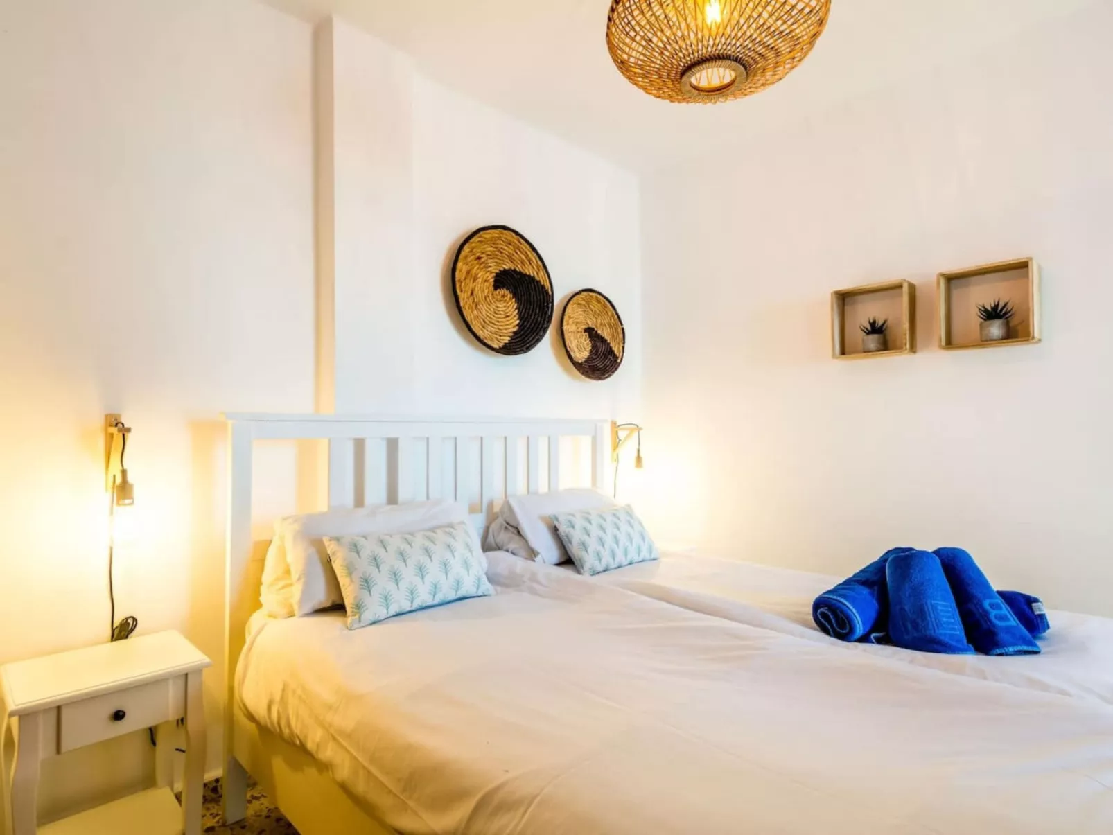 Capuchinos 55 San Juan Capistrano by Casasol - Drinnen