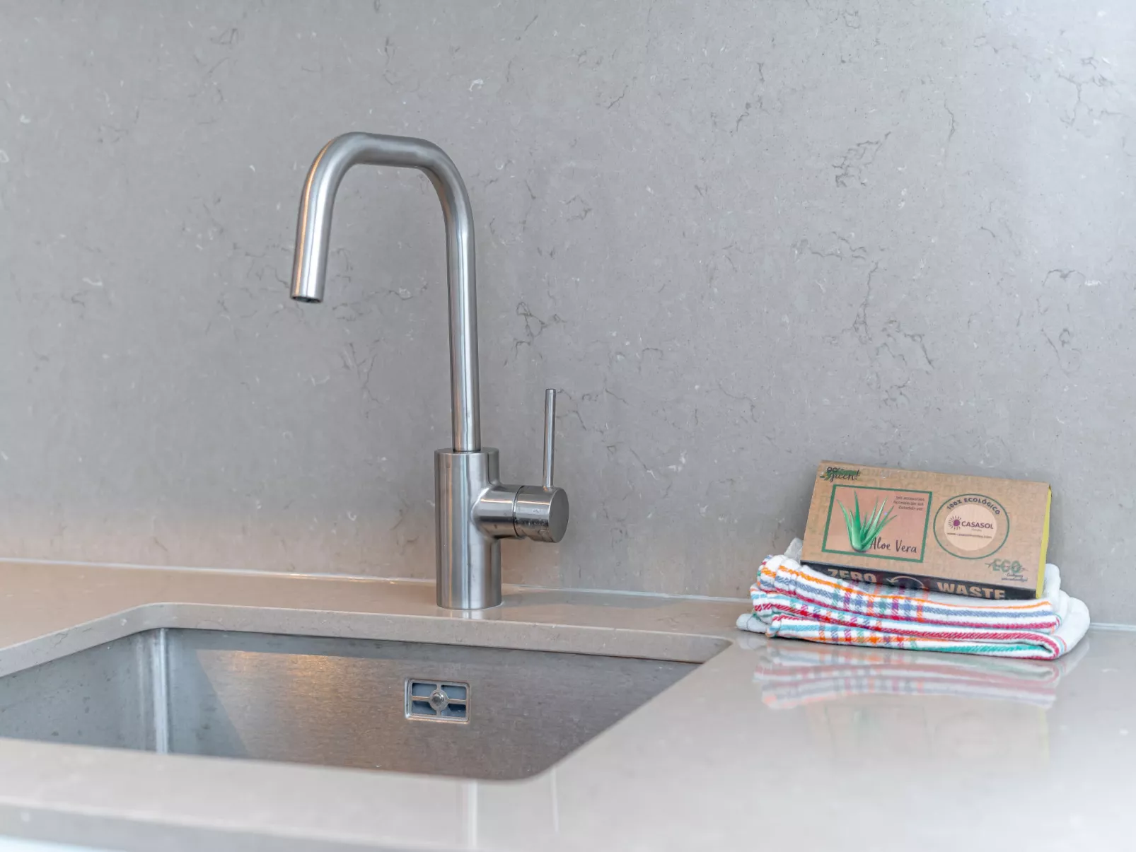 Urban Comfort by Casasol - Image-tags.info