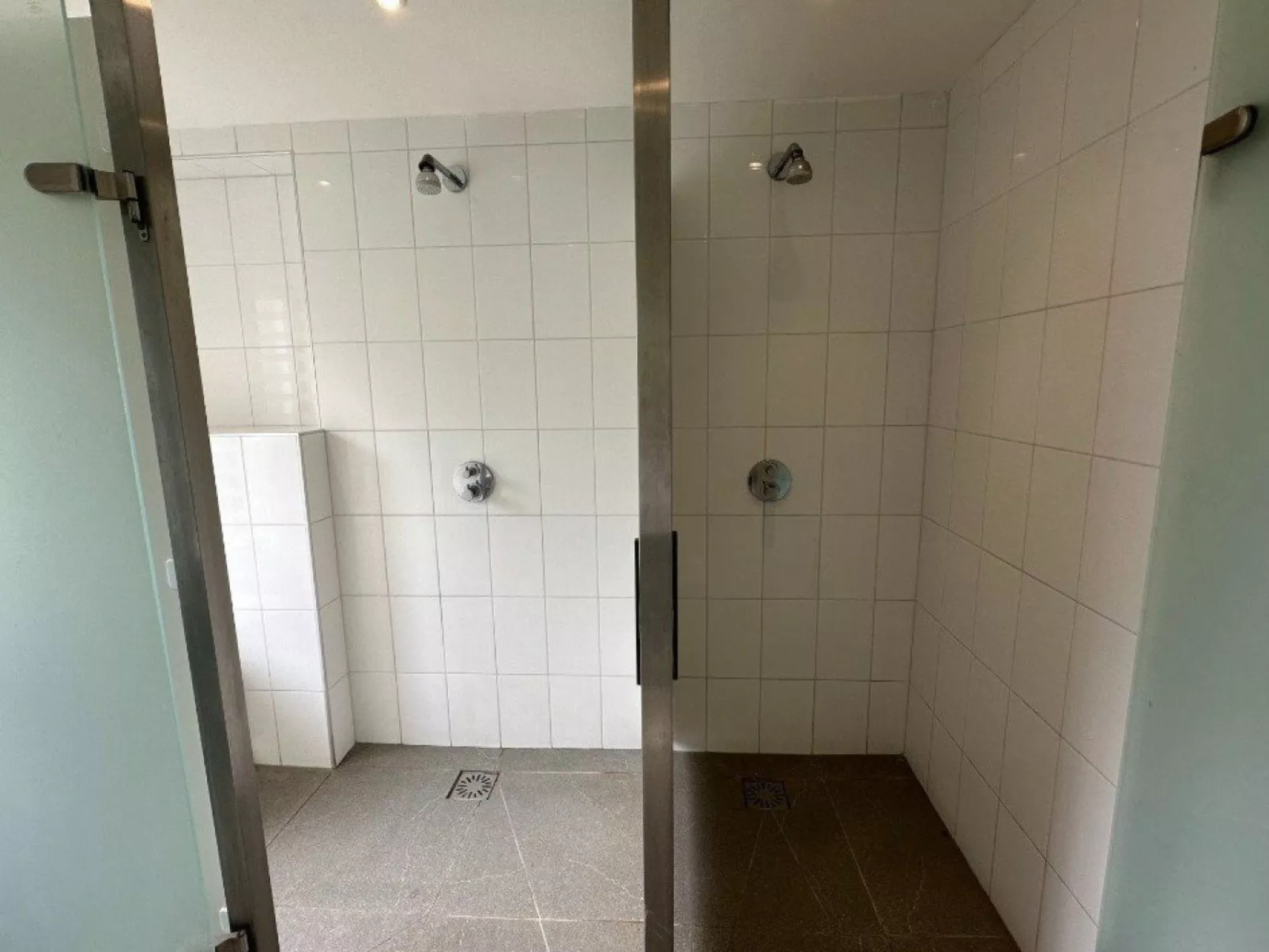 Bungalowpark Landsrade - Geschakelde Bungalow 25 - Dedans