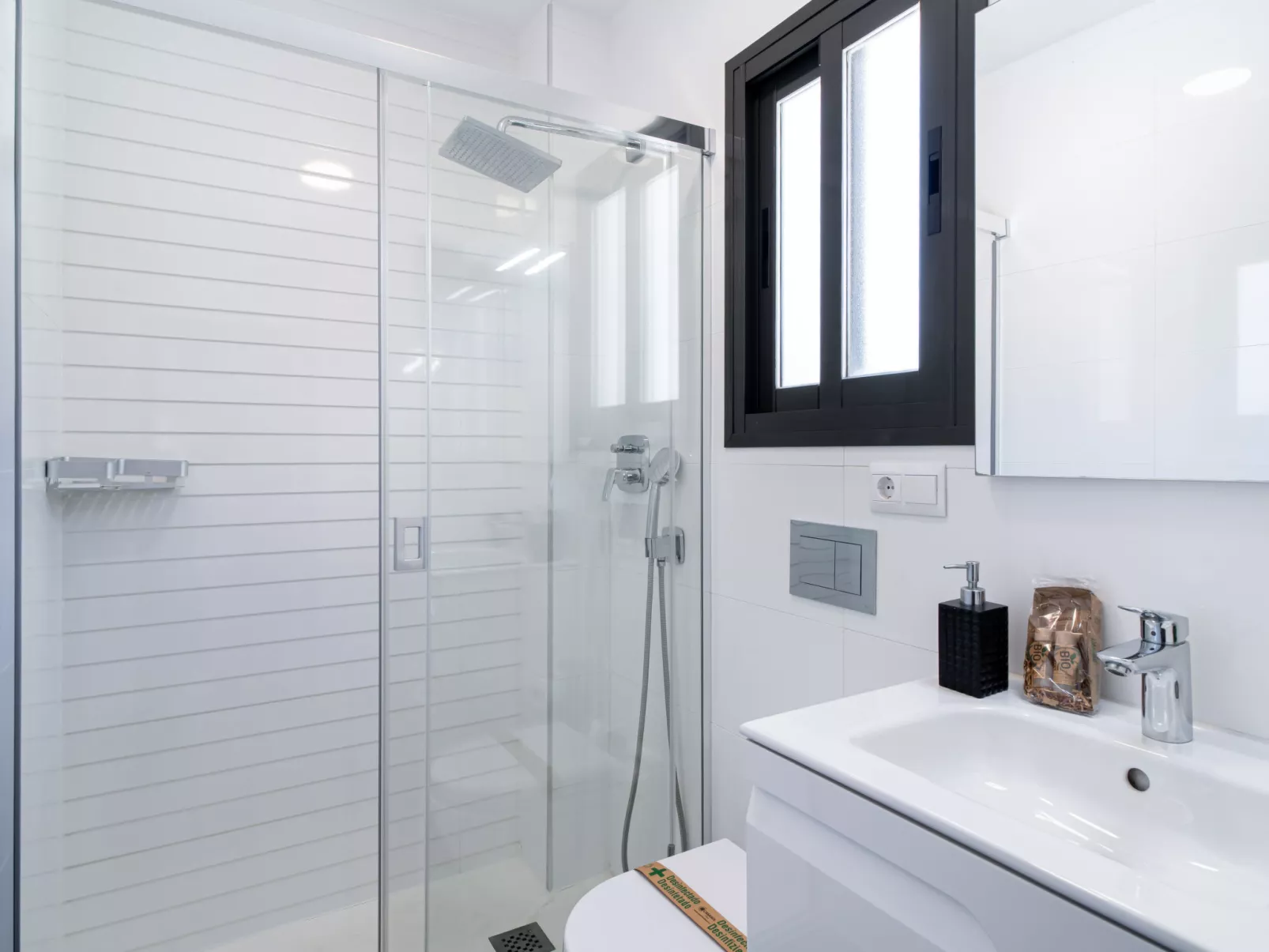 Villa Romeral Premium by Casasol - Outside