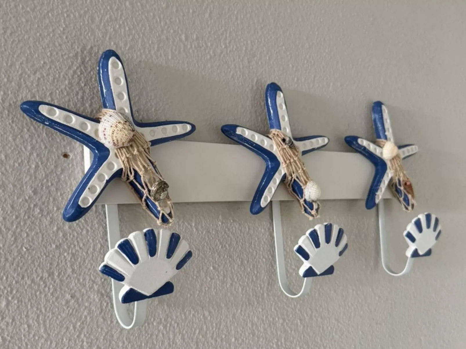 WELCS APARTAMENTO 190 EMP cerca del mar - Image-tags.info