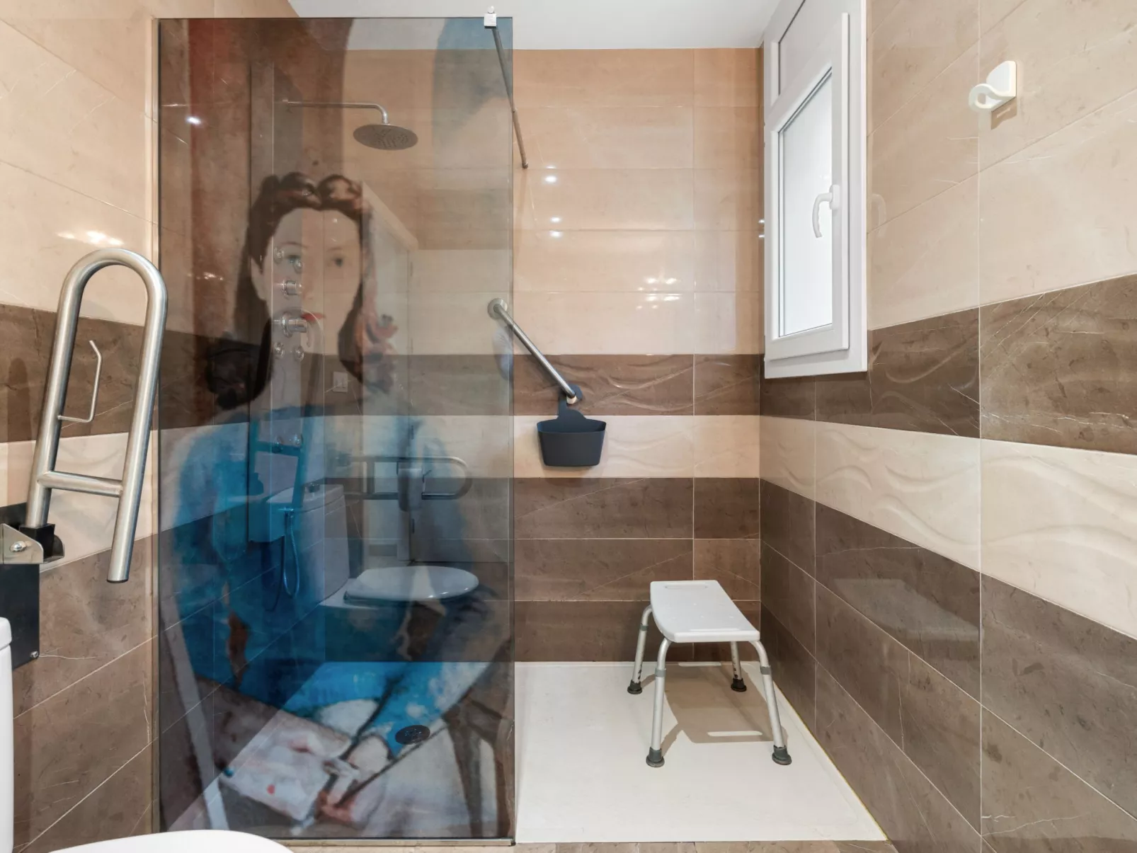 La Vida Sin Limites B EMP - Inside