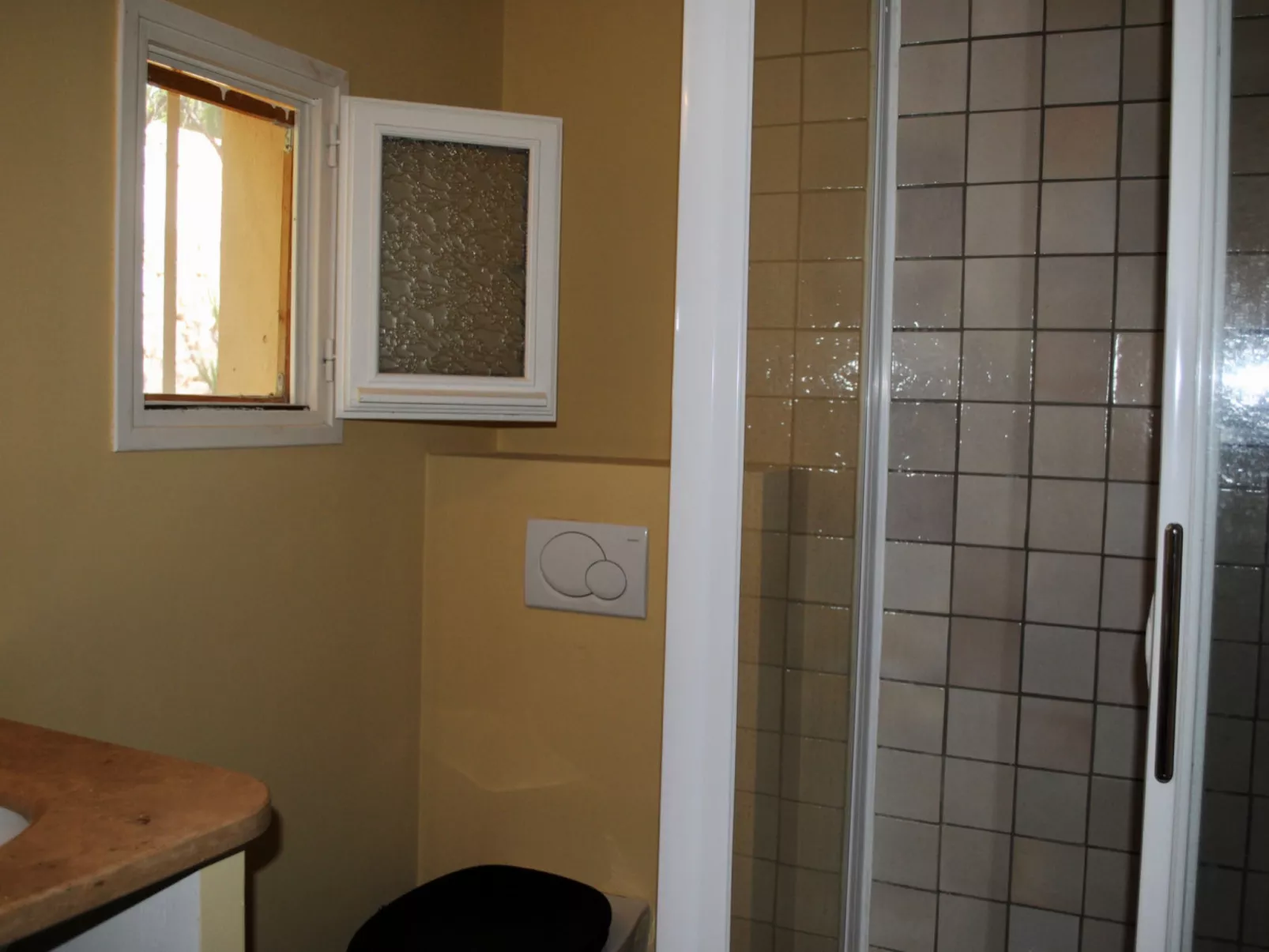 ARTS & FLORES - Dedans