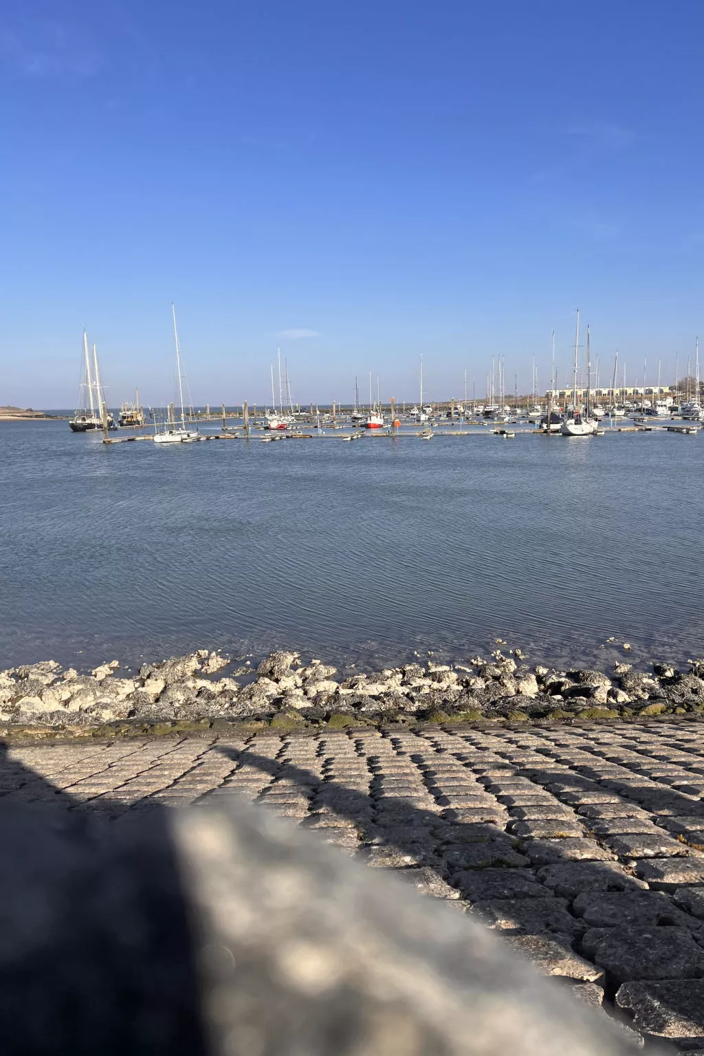 RBR 267 - Beach Resort Kamperland - Dehors