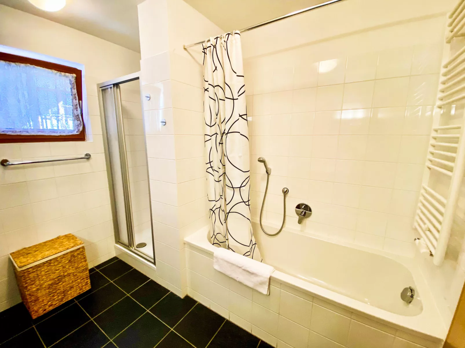 Schönblick - Manuela 11 - Inside