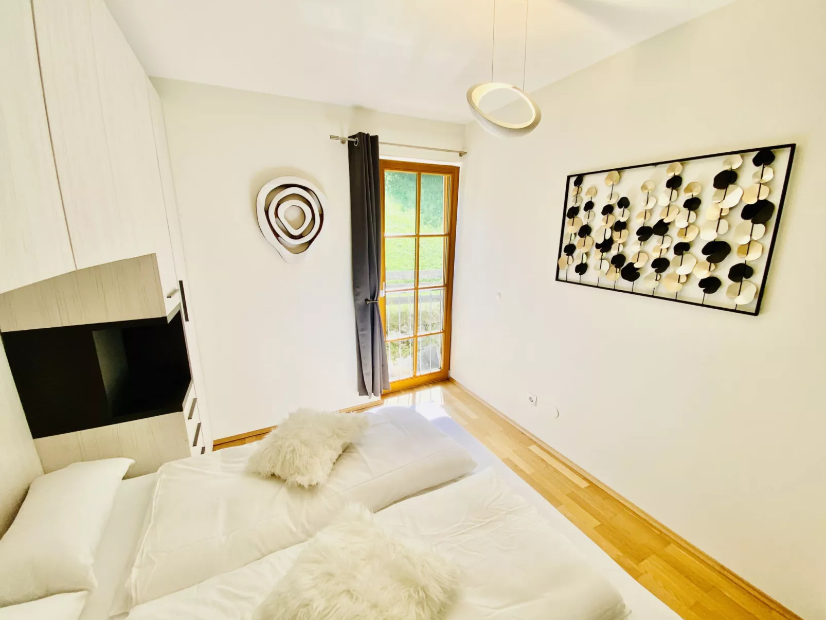 Schönblick - Martina 3 - Inside