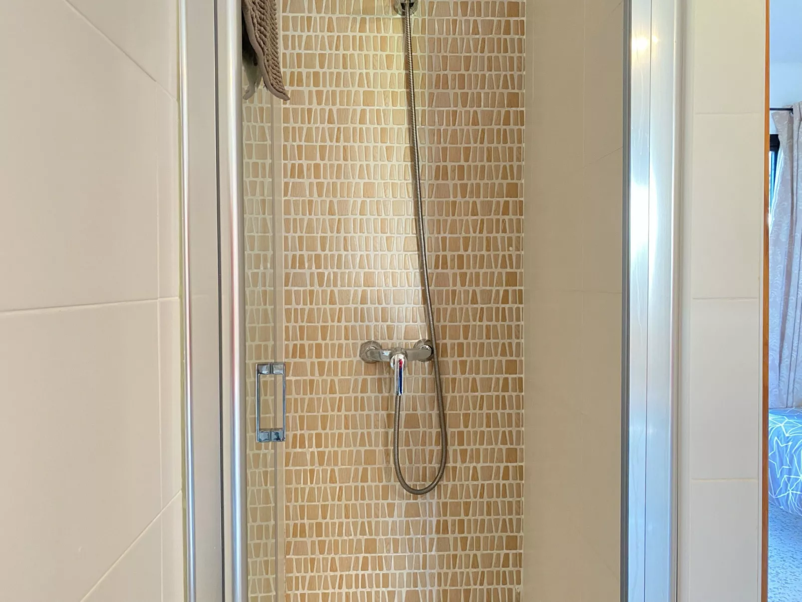 Los Naranjos 18B Capistrano Village by Casasol - Drinnen