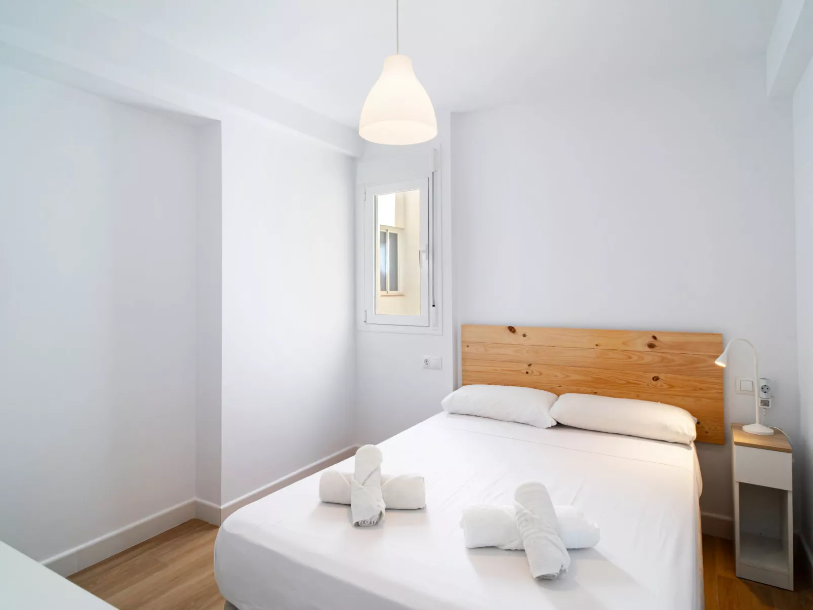 Coronado 25 Deluxe by Casasol - Drinnen