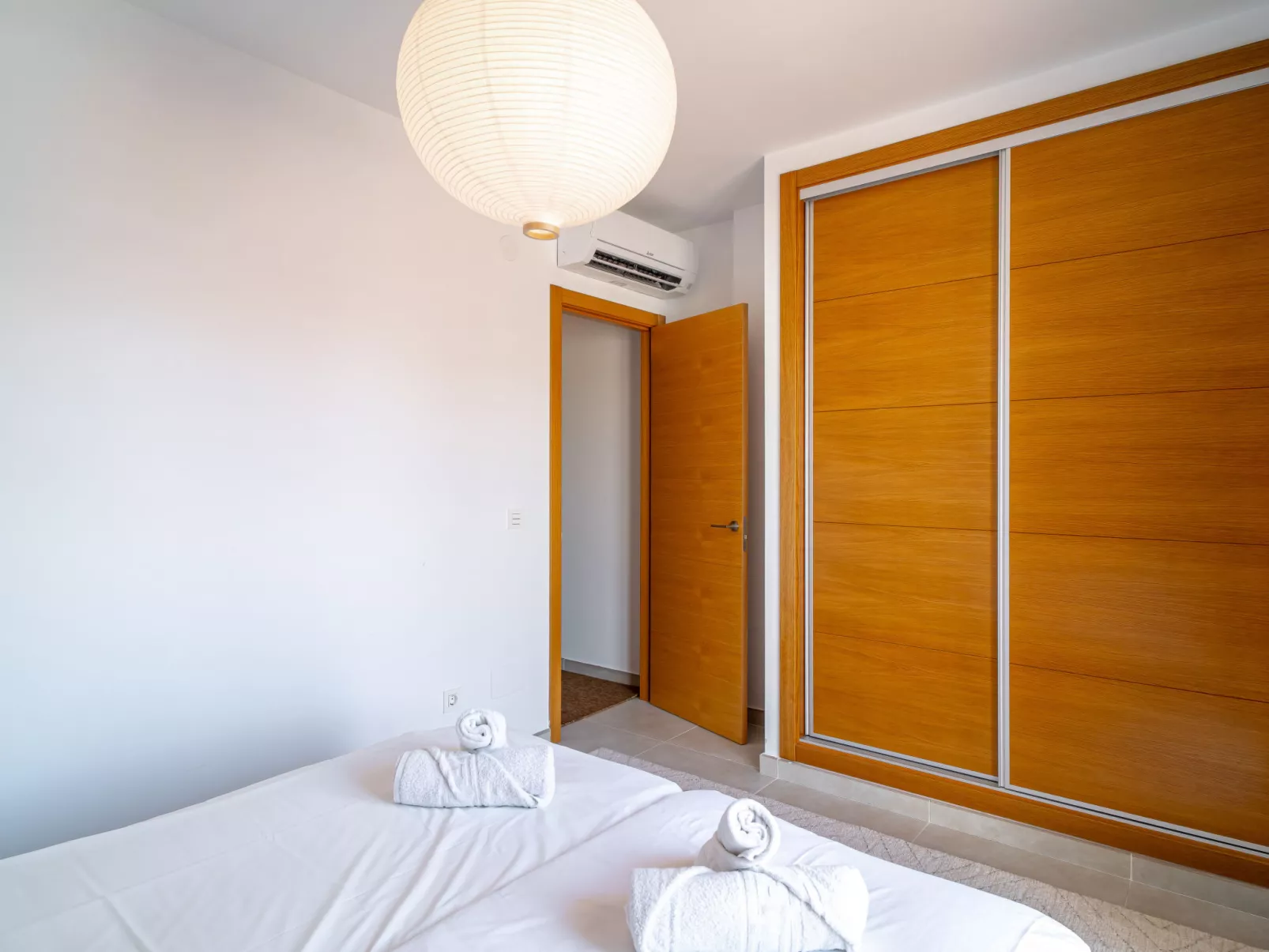 Villa La Dorada 4 Burriana by Casasol - Inside