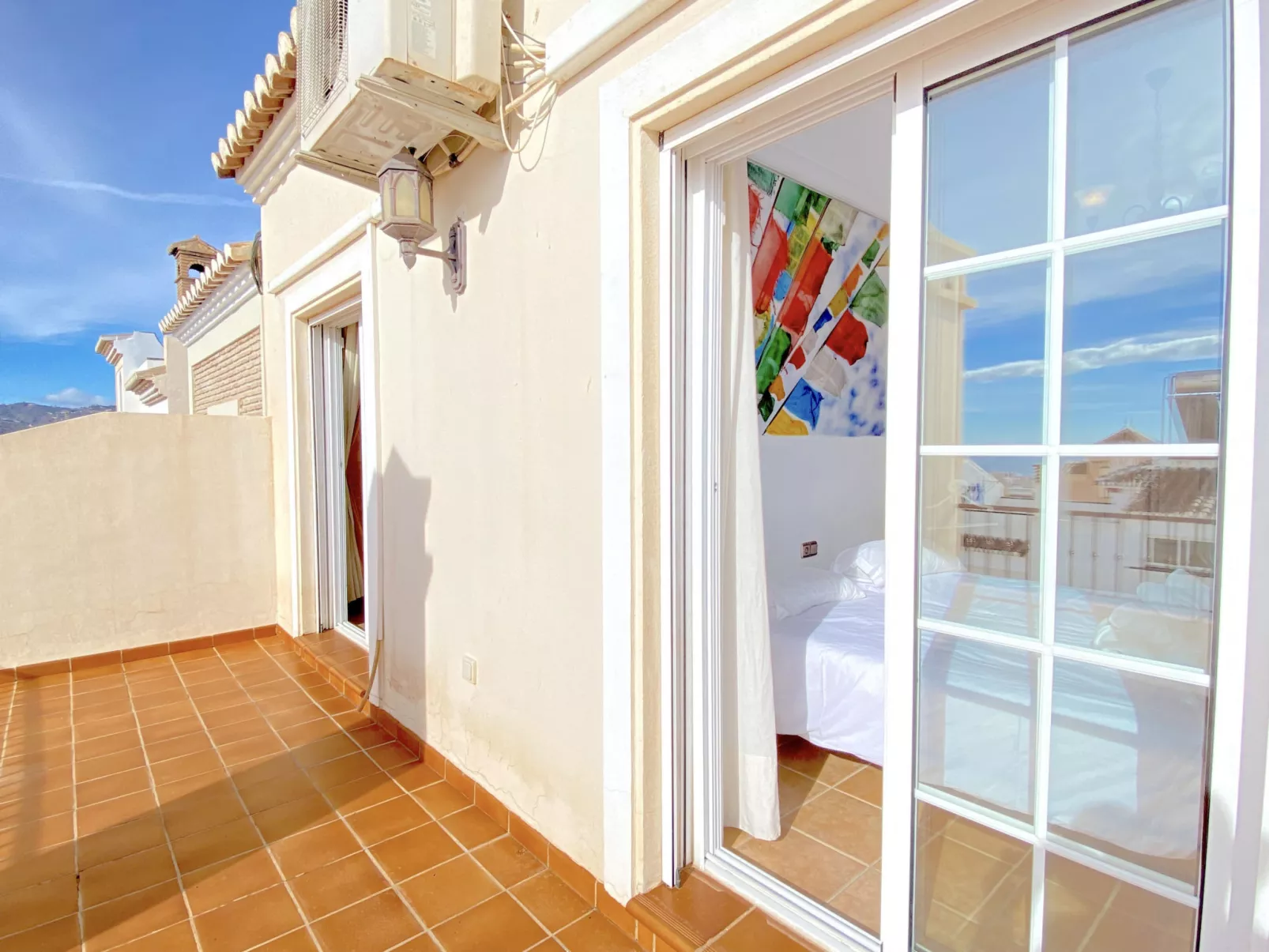 Villa Mirto Private Pool by Casasol - Inside