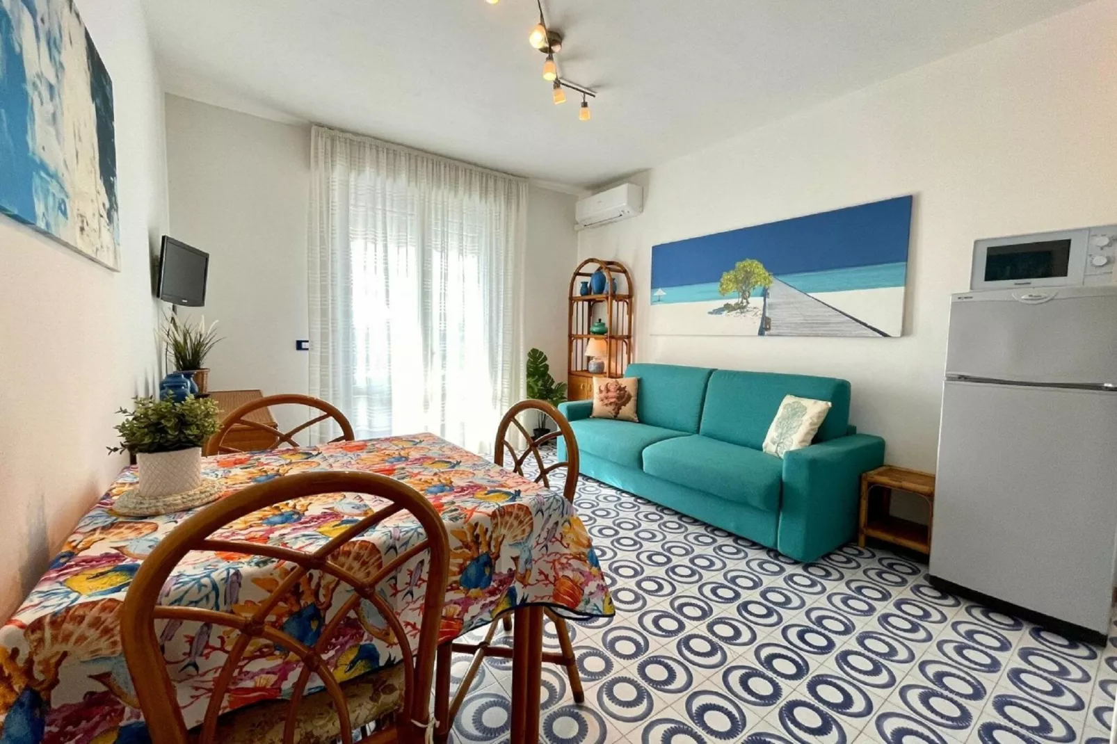 Alvorada 13-Bedroom