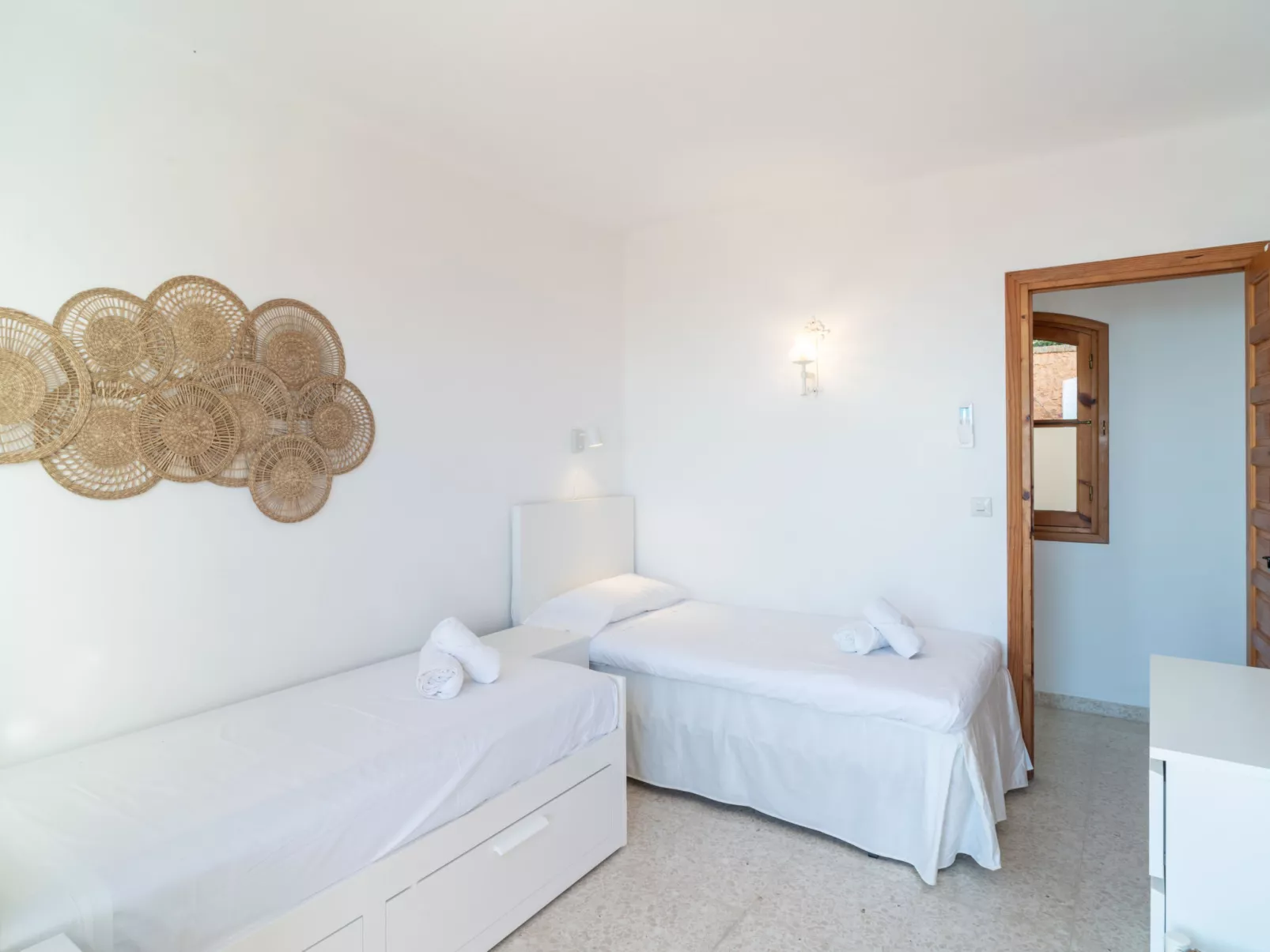 Mandarinos 59 Seaview San Juan de Capistrano - Drinnen