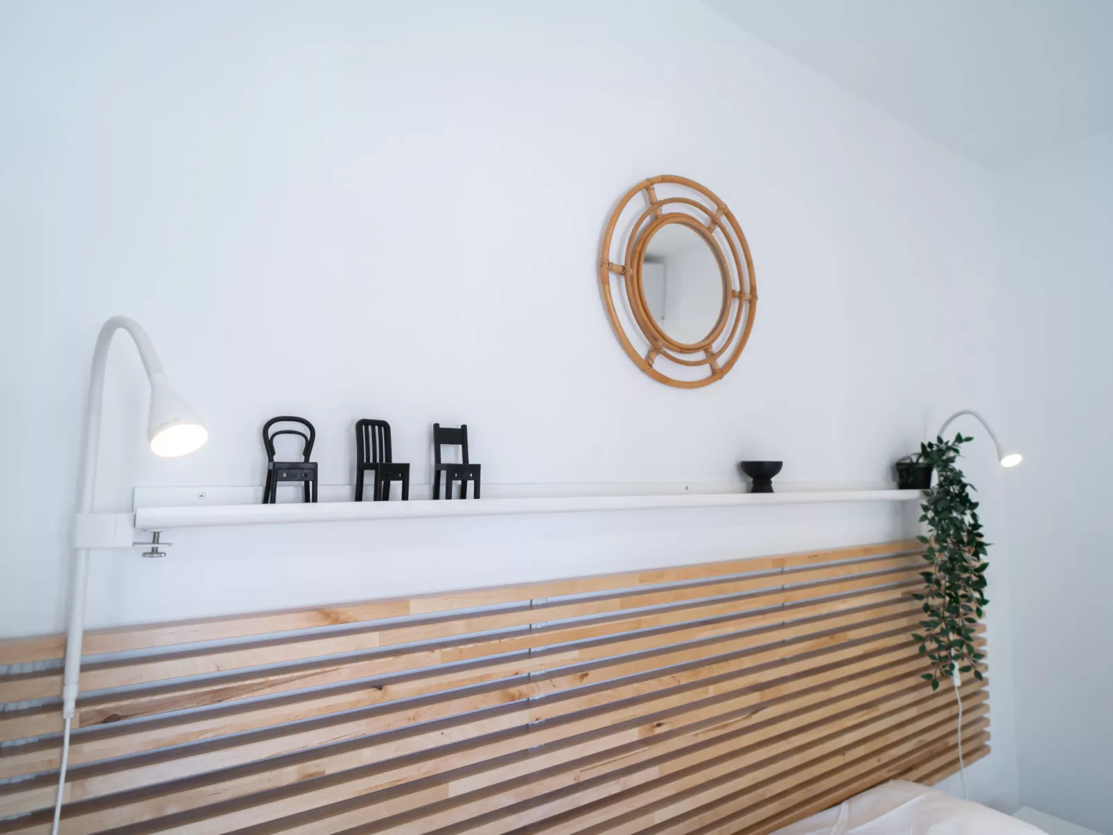 Tuhillo E1 Luxury Seaview by Casasol - Drinnen