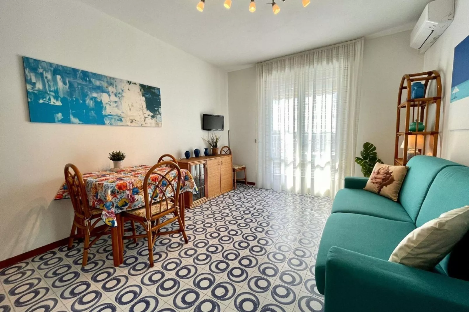 Alvorada 13-Bedroom