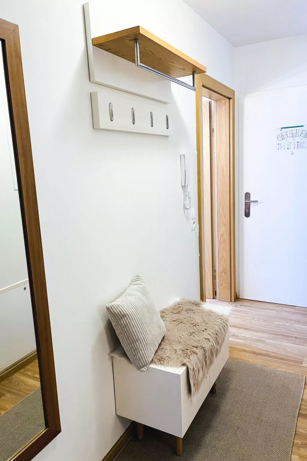 Schönblick - Martina 4 - Inside