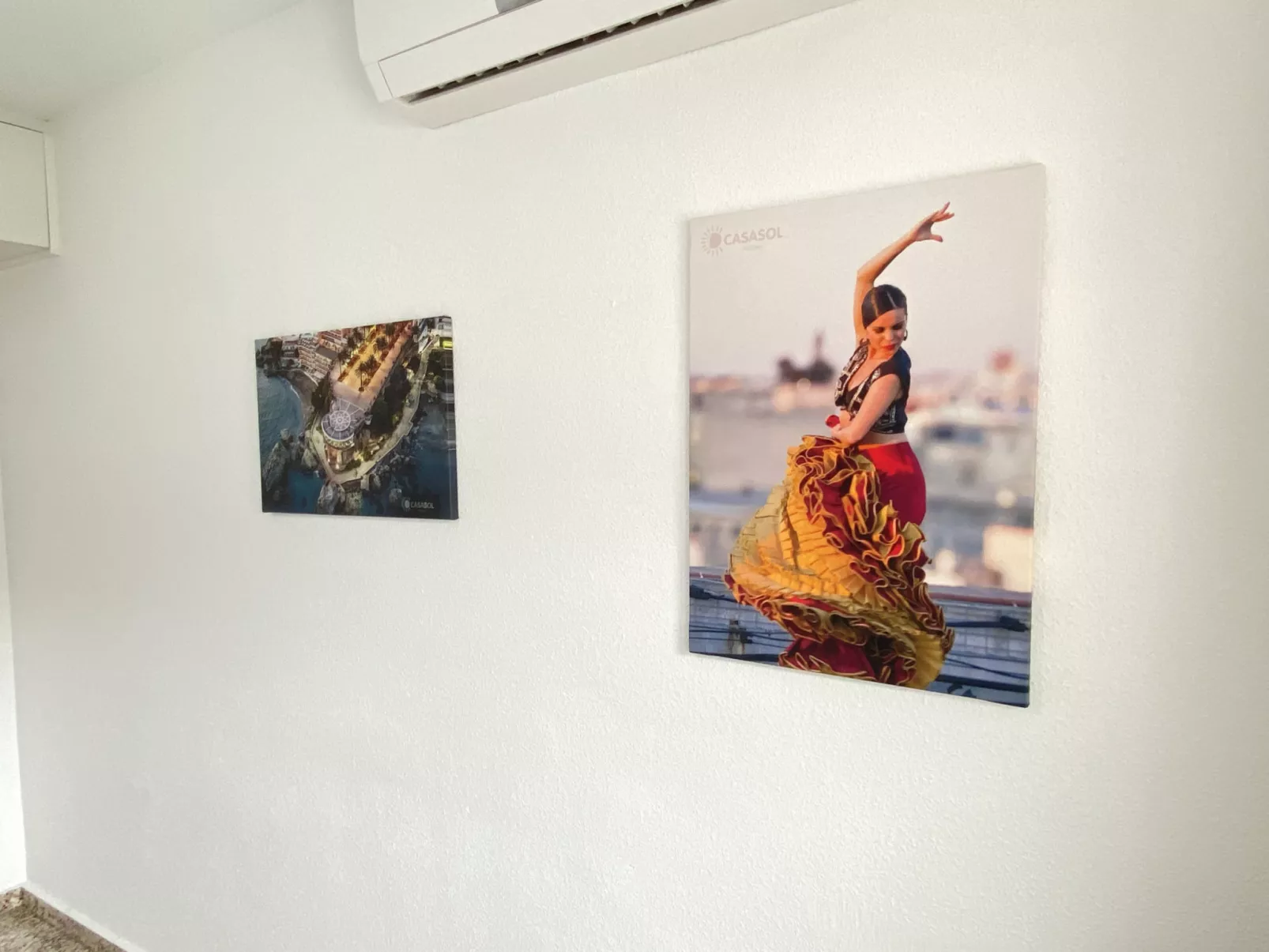 Acapulco Playa 306 by Casasol - Draußen