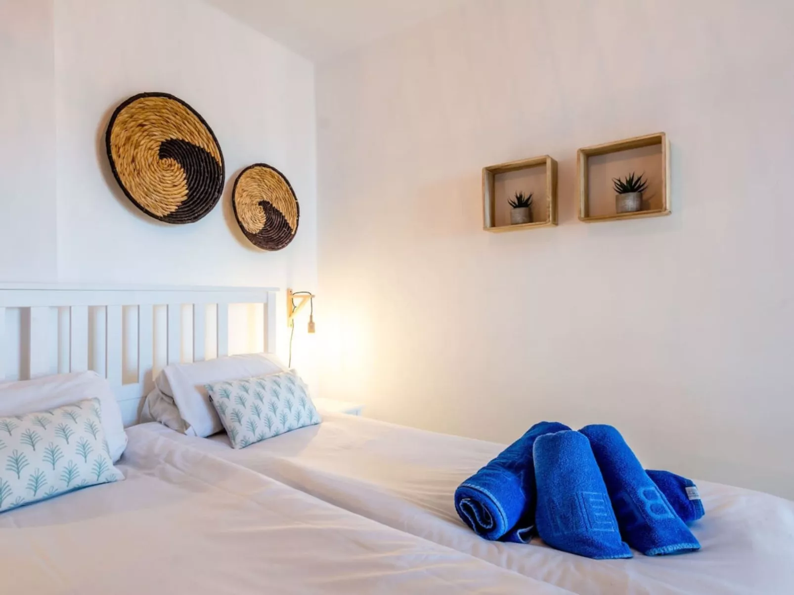 Capuchinos 55 San Juan Capistrano by Casasol - Drinnen