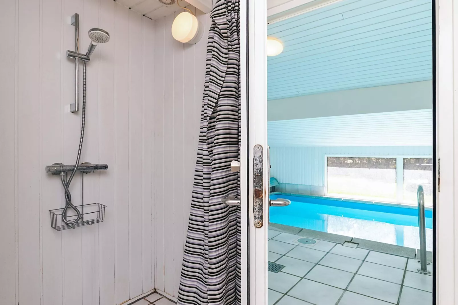 Luxury Retreat in Lonstrup - By Traum Ferienwohnungen - Indoor