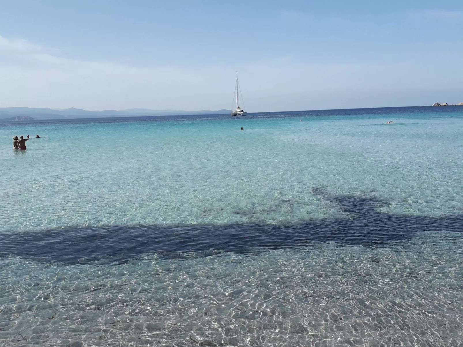 Für 4 Personen ca. 47 m&sup2; in Santa Teresa Gallura, Sardinien (Nordsardinien - Image-tags.info