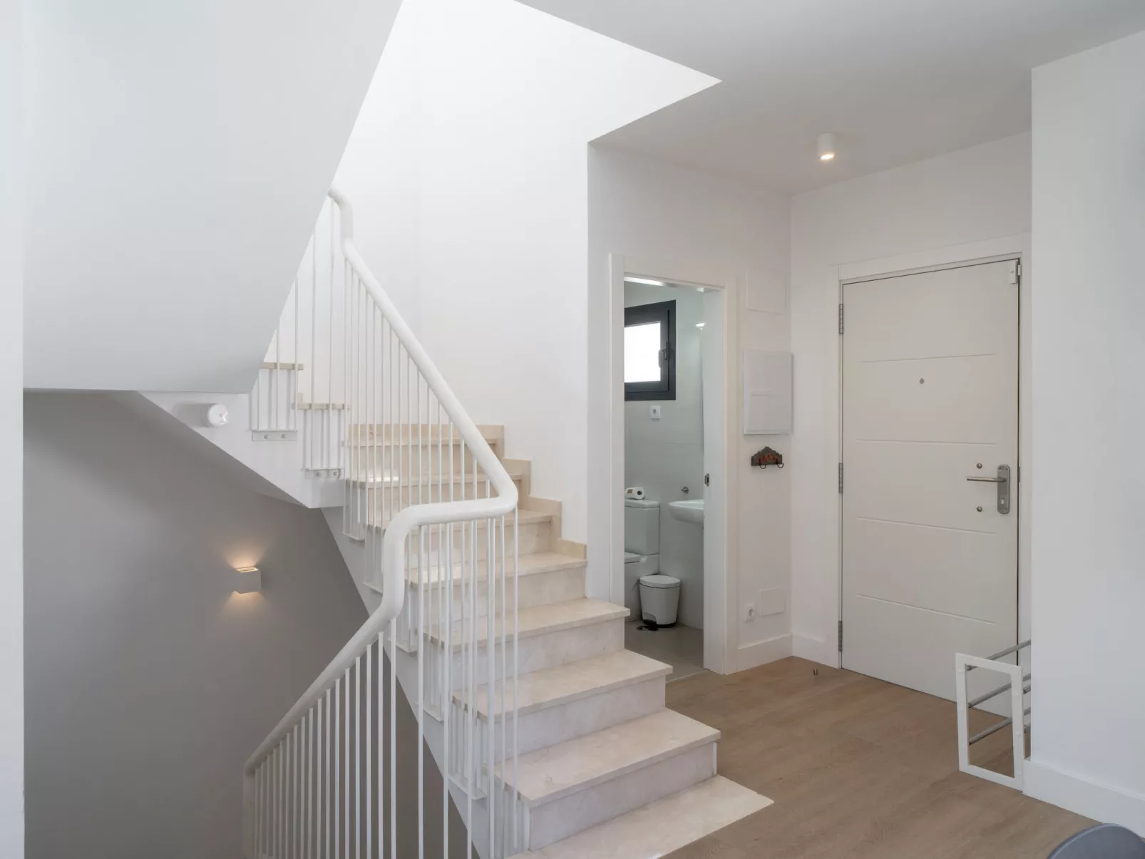 Villa Premium Los Mangos by Casasol - Dehors