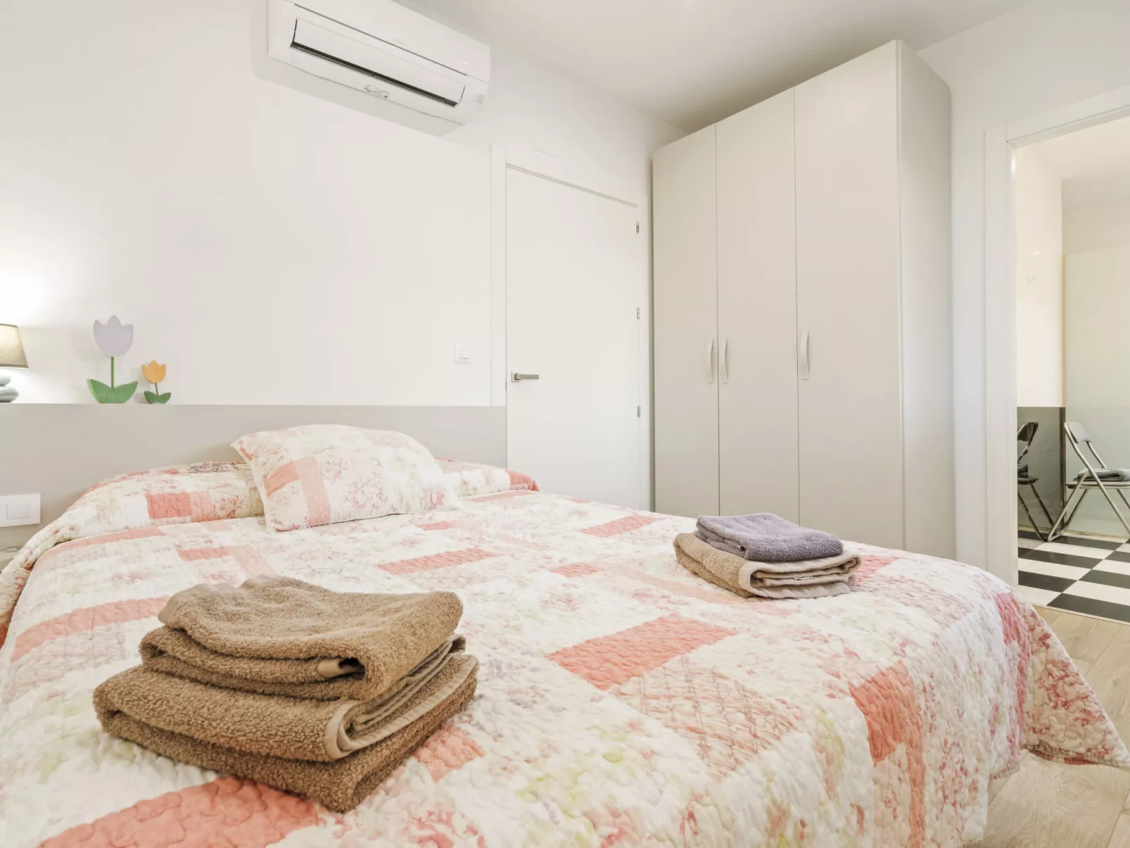 La Vida Sin Limites G EMP - Inside