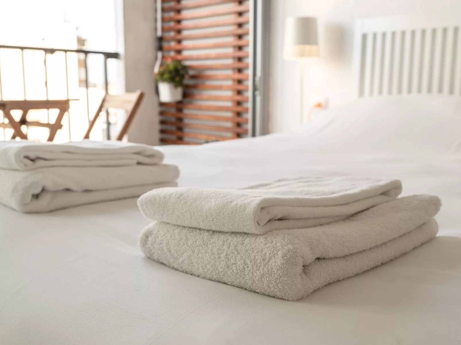 WELCS ESTUDIO 120 EMP cerca del mar - Inside