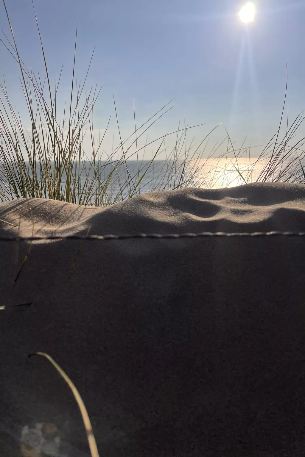 RBR 267 - Beach Resort Kamperland - Dehors