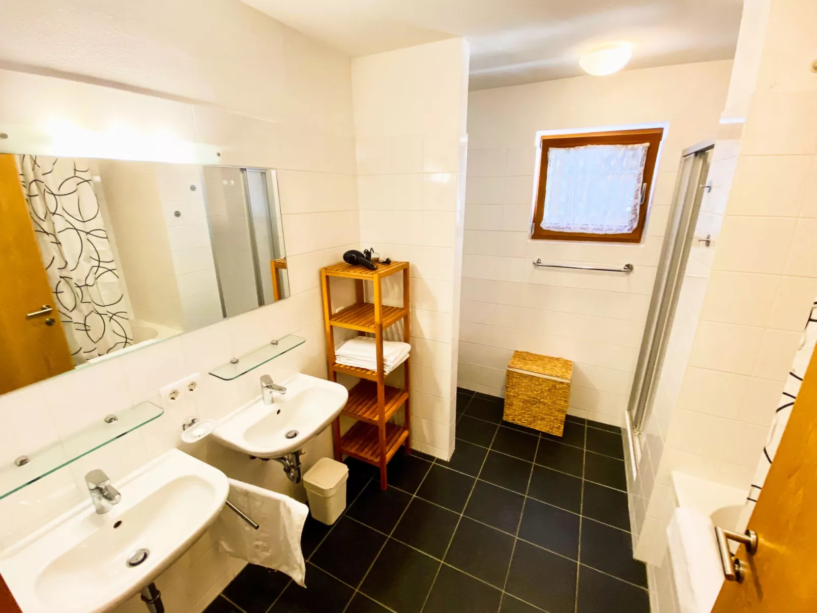 Schönblick - Manuela 11 - Inside