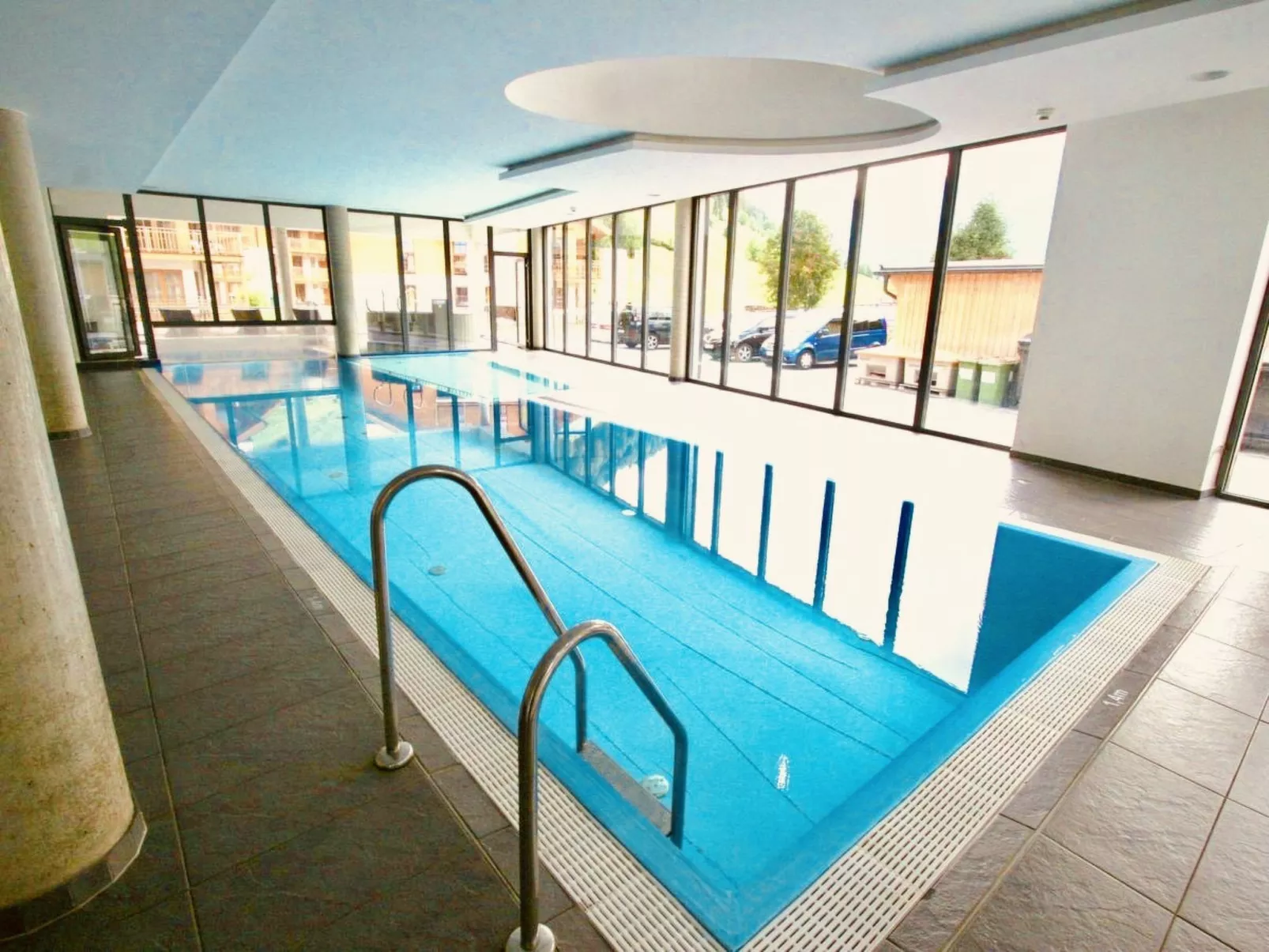 Schönblick - Manuela1 - Inside