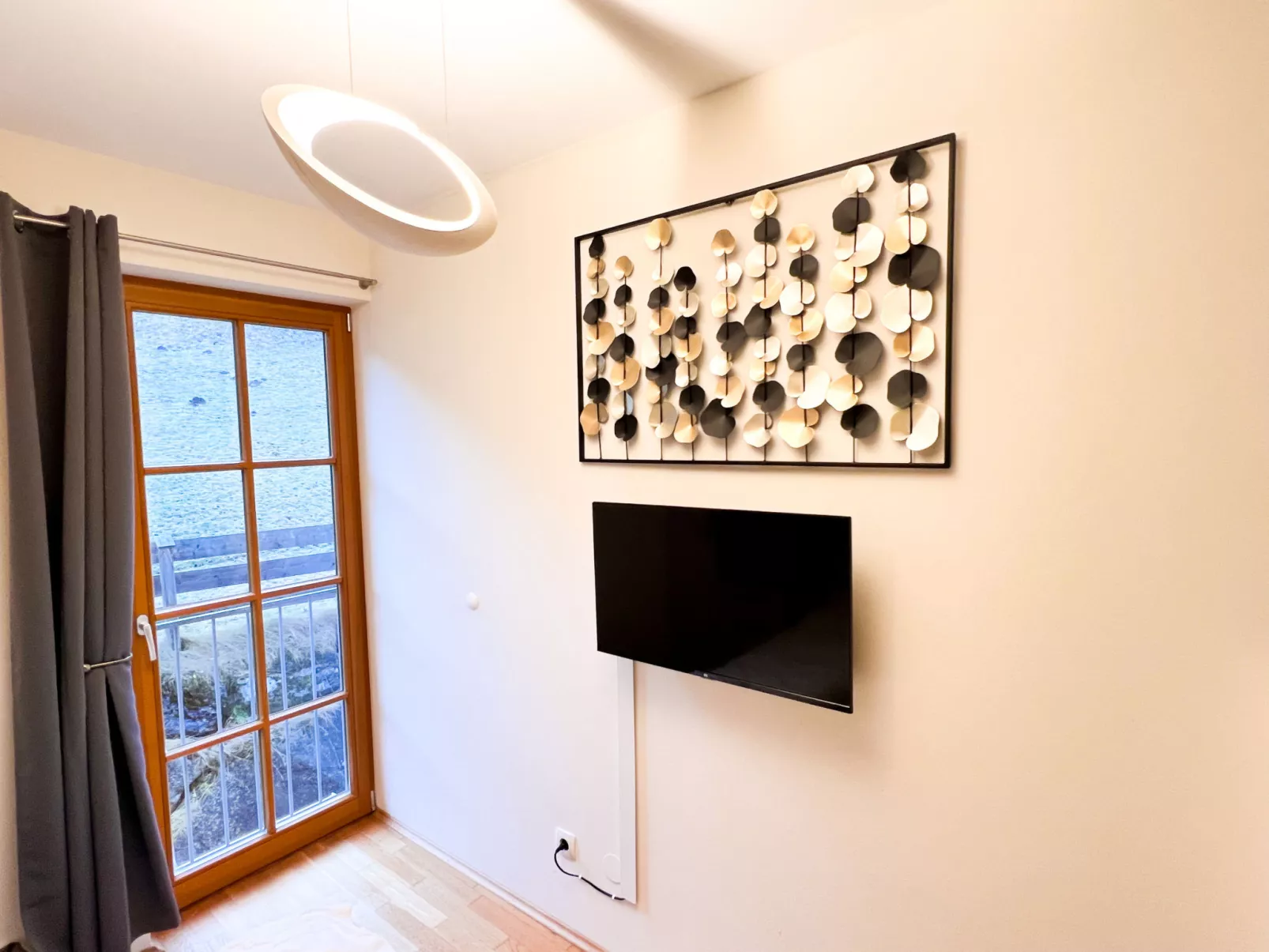 Schönblick - Martina 3 - Inside