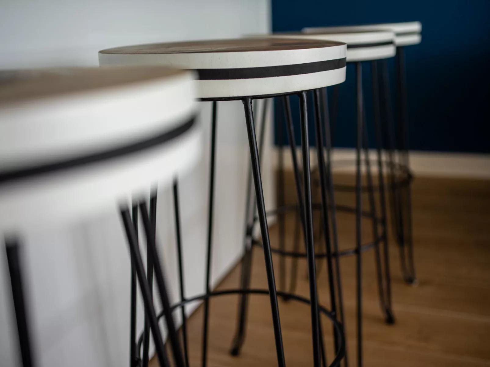 Luxury Seaviews Calaceite by Casasol - Drinnen