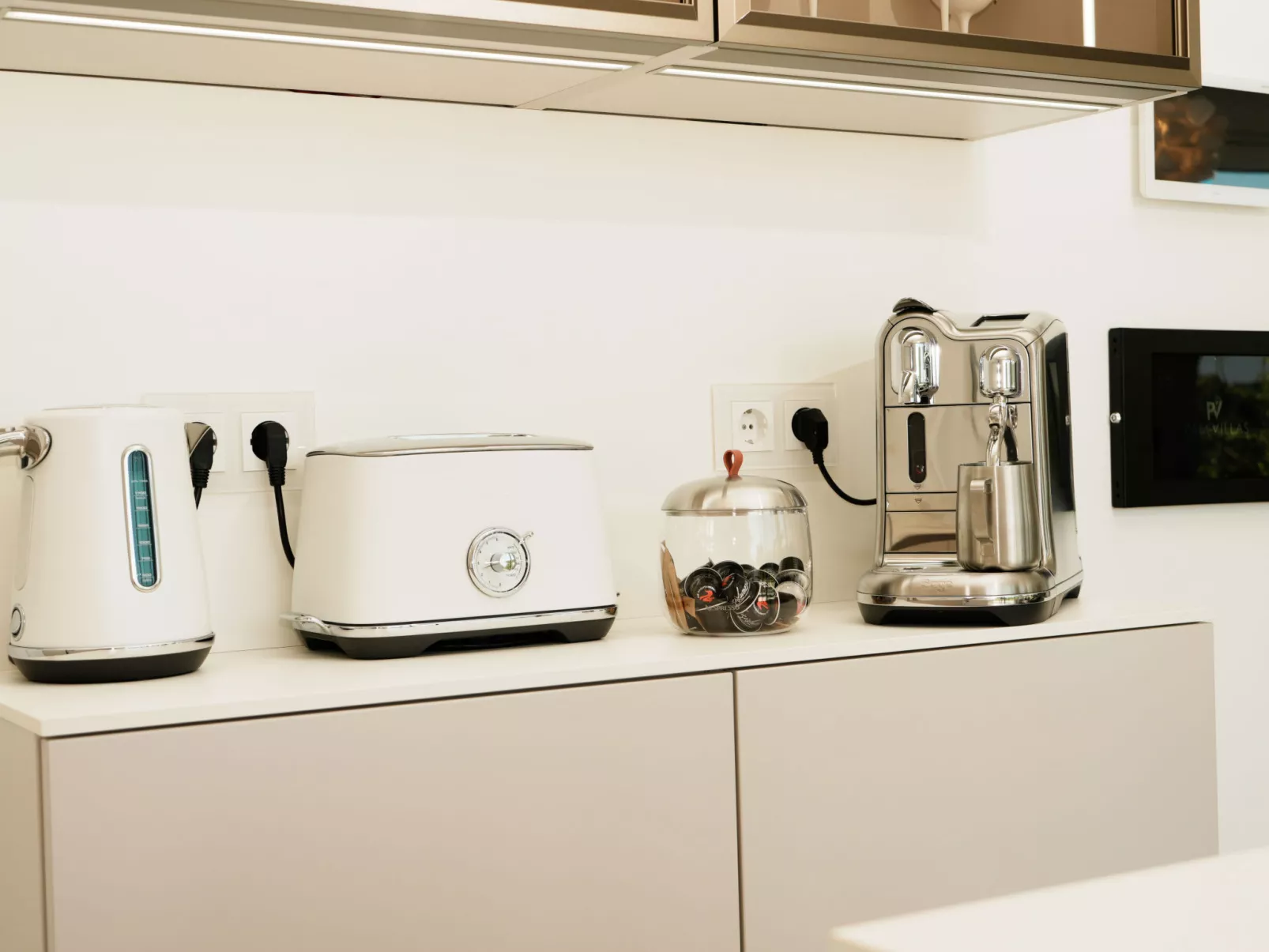 Primosten Hills - West - Dedans