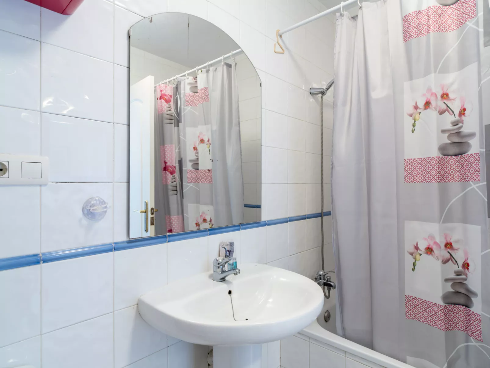 Aljamar 4 Burriana by Casasol - Inside