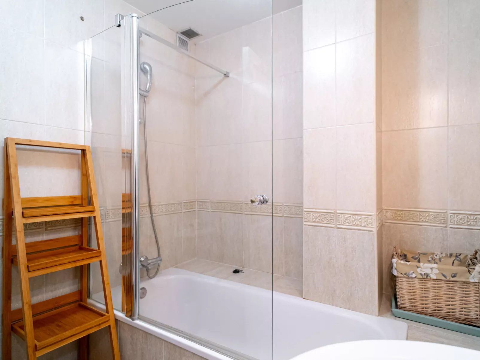 Granada 46 Centro by Casasol - Drinnen