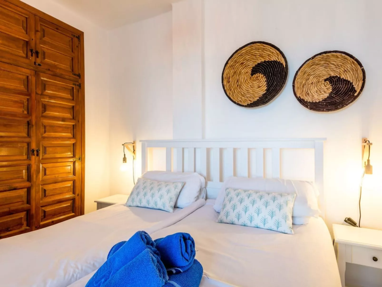 Capuchinos 55 San Juan Capistrano by Casasol - Drinnen