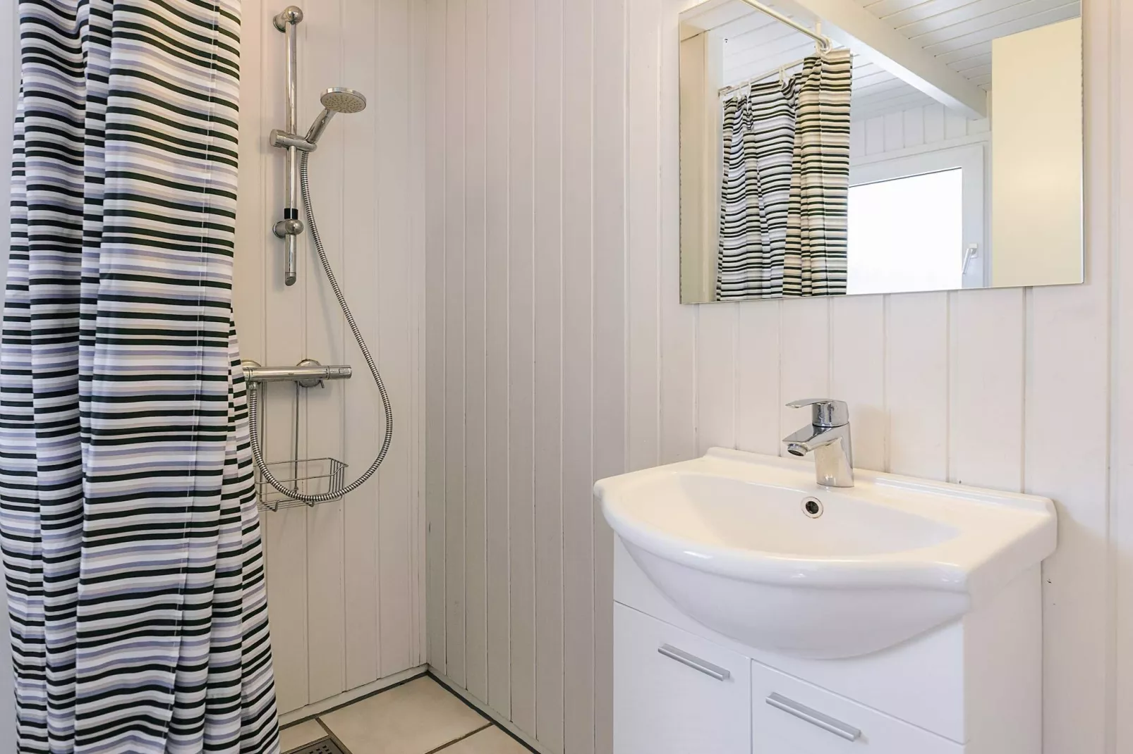 Luxury Retreat in Lonstrup - By Traum Ferienwohnungen - Indoor