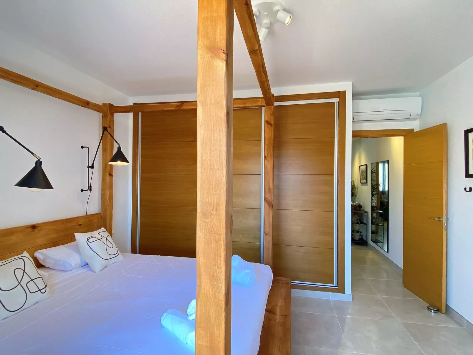 Villa La Dorada 3  Burriana by Casasol - Inside