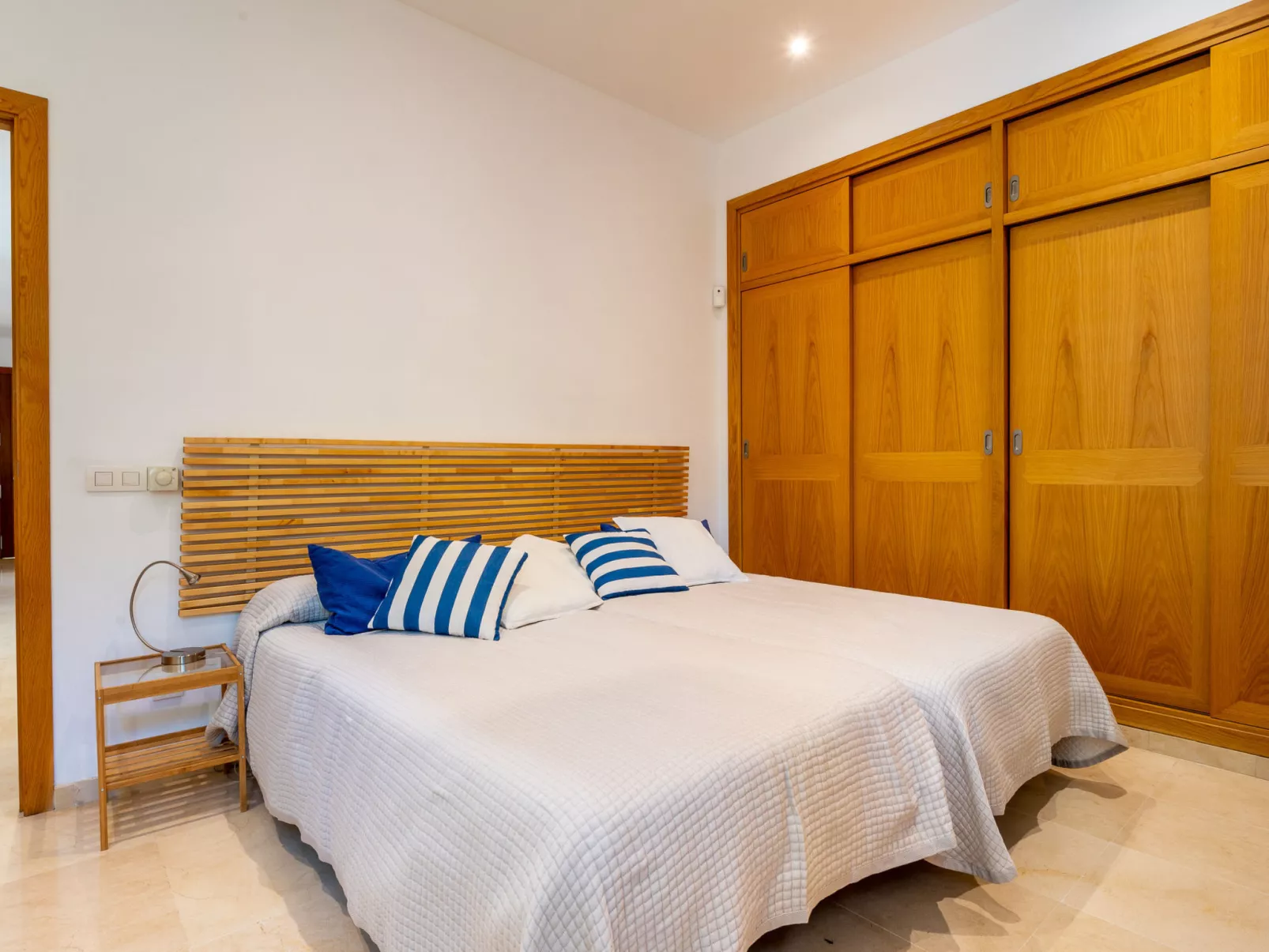 VILLA BENDINAT 10 - by Priority Villas - Drinnen