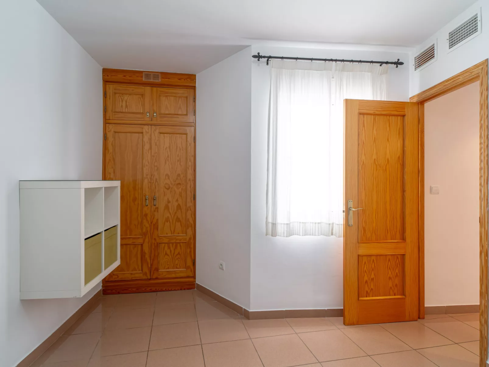 Rubarsal Burriana Beach 2F by Casasol - Dedans