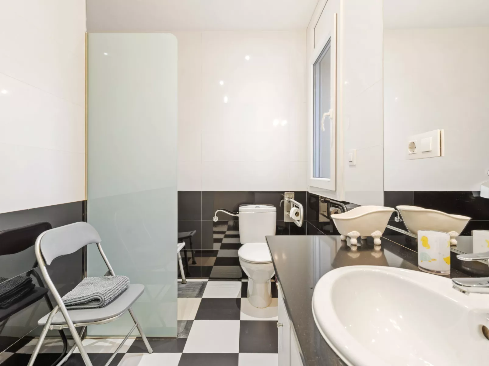 La Vida Sin Limites G EMP - Inside