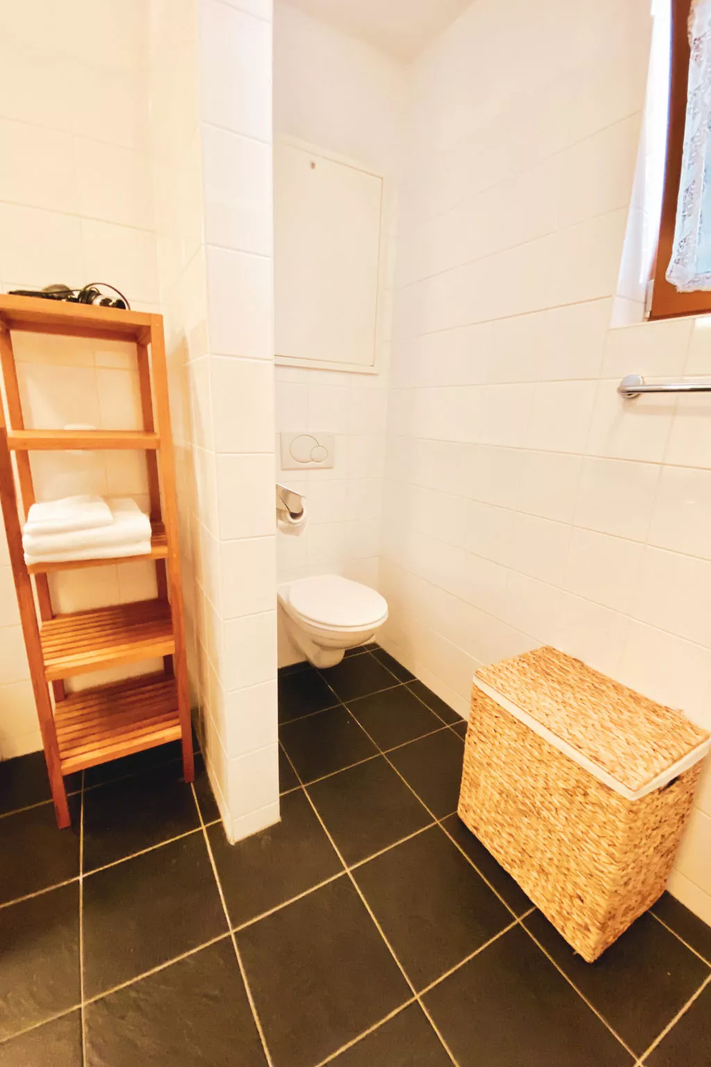 Schönblick - Manuela 11 - Inside