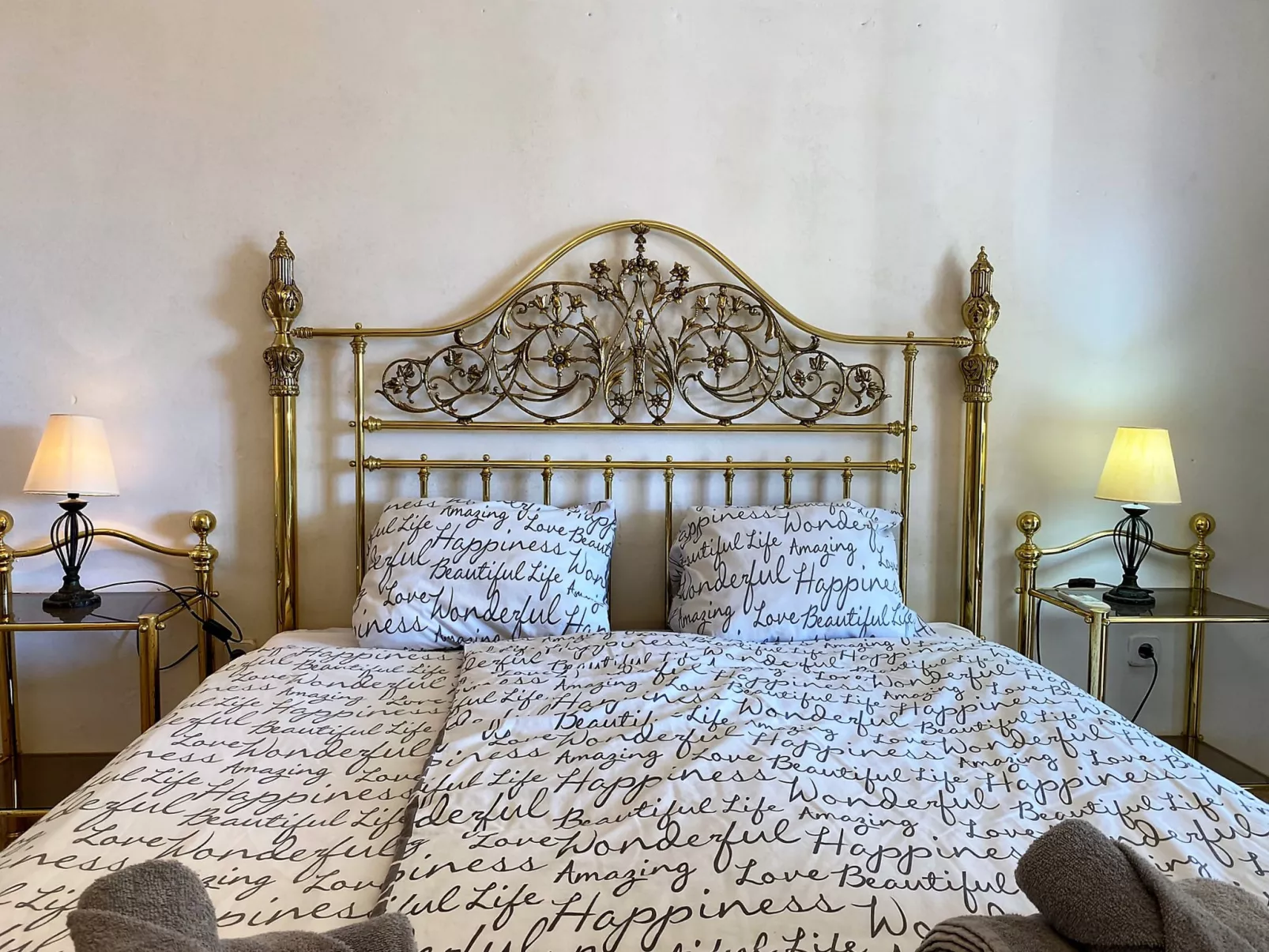 Capistrano Playa 206 by Casasol - Inside