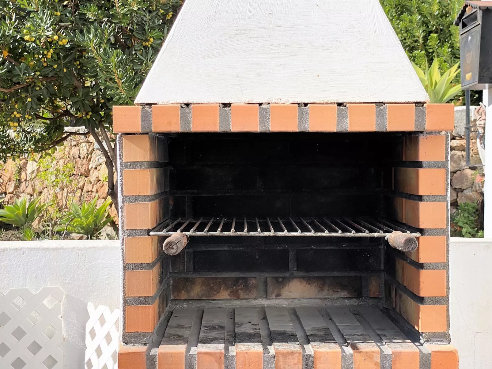 Capistrano Playa 116 by Casasol - Outside