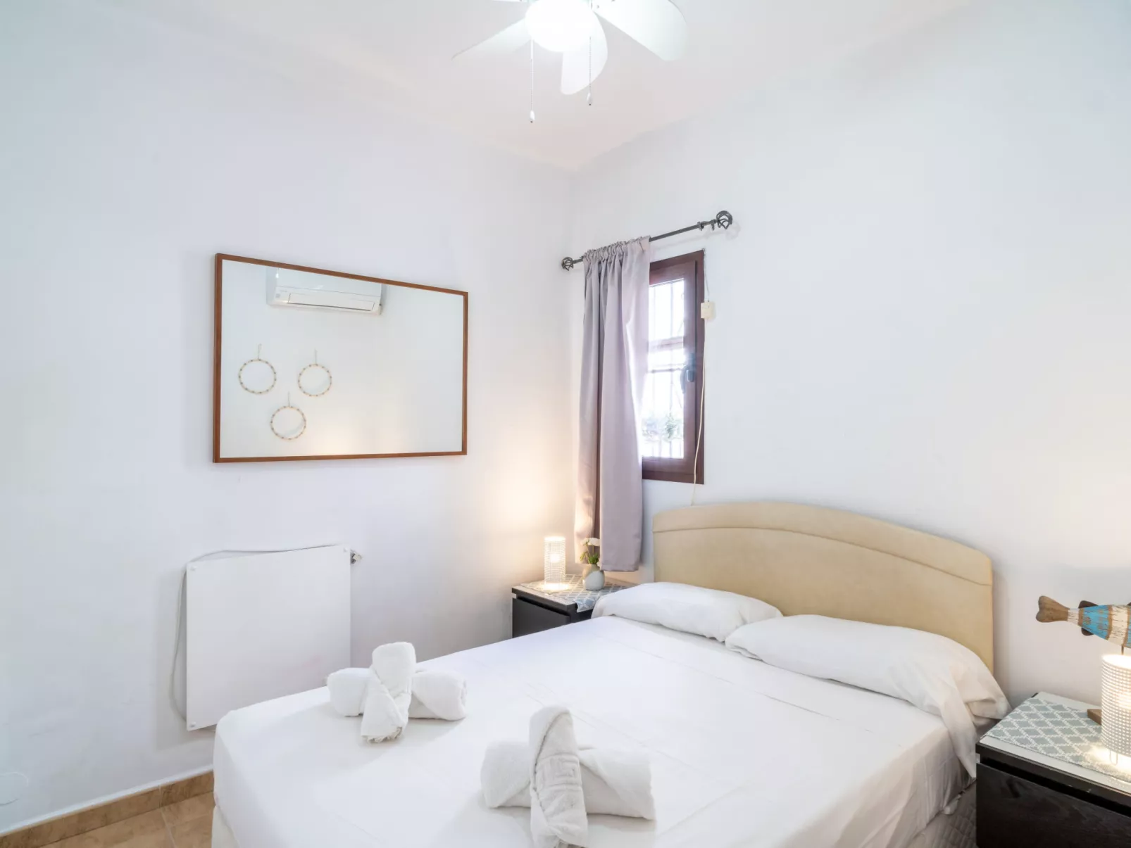 Los Naranjos 25A Private Pool Capistrano Village - Dedans