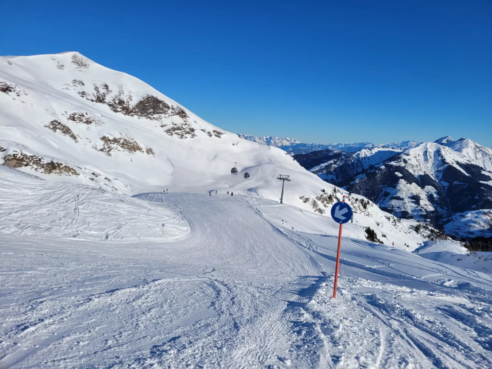 Schönblick - Daniela1 - Outside