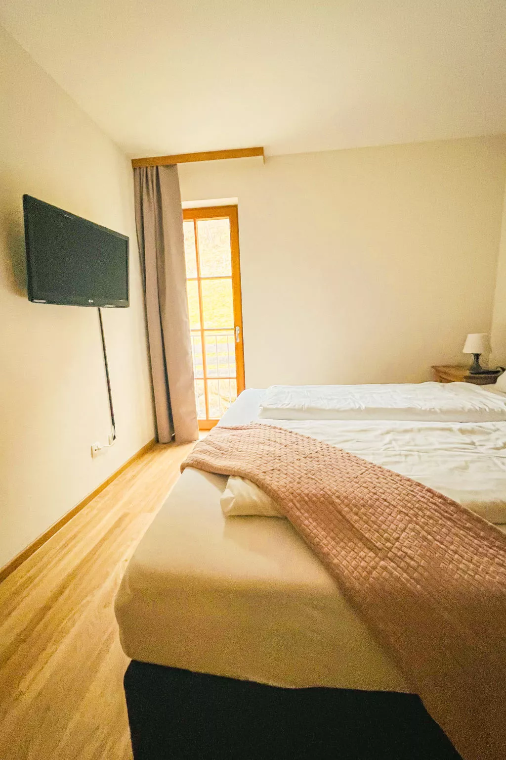 Schönblick - Martina 4 - Inside